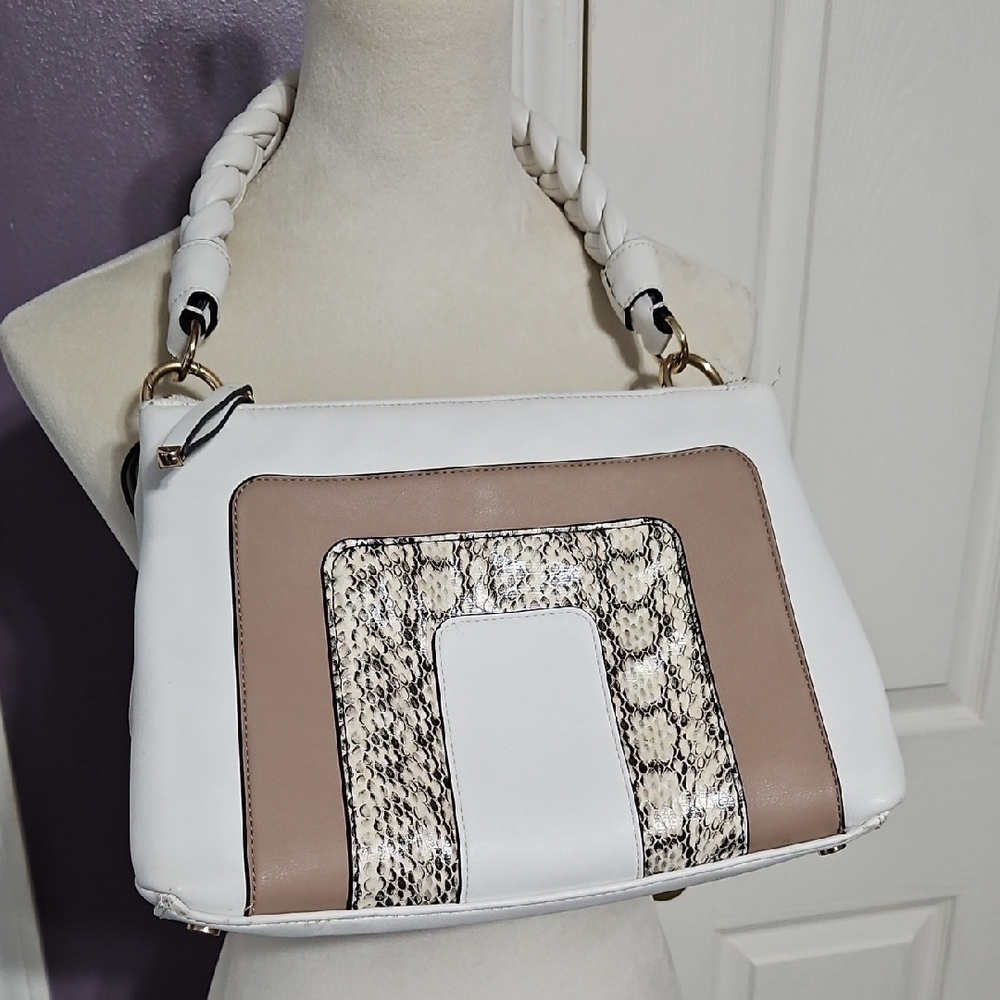 Alfani Handbag